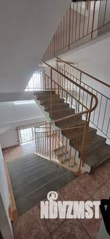 2-к квартира, вторичка, 65м2, 16/16 этаж