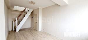 2-к квартира, вторичка, 50м2, 5/6 этаж