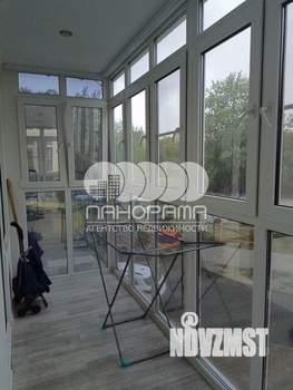 2-к квартира, вторичка, 57м2, 2/8 этаж