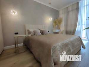 1-к квартира, вторичка, 38м2, 11/16 этаж