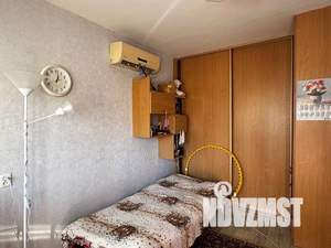 1-к квартира, вторичка, 22м2, 5/5 этаж