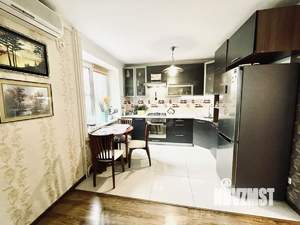 2-к квартира, вторичка, 86м2, 2/6 этаж