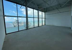 3-к квартира, сданный дом, 178м2, 12/12 этаж