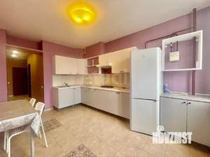 2-к квартира, вторичка, 77м2, 5/12 этаж