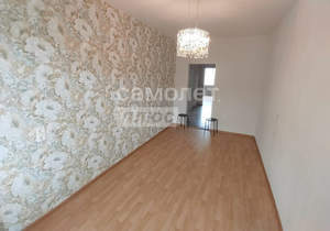 3-к квартира, вторичка, 80м2, 6/7 этаж