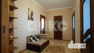 2-к квартира, вторичка, 76м2, 10/10 этаж