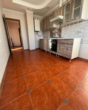 2-к квартира, вторичка, 54м2, 7/10 этаж