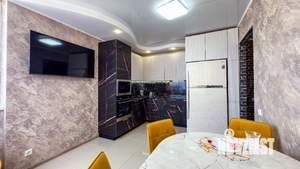 2-к квартира, вторичка, 61м2, 10/21 этаж