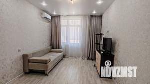 Студия квартира, вторичка, 27м2, 3/12 этаж