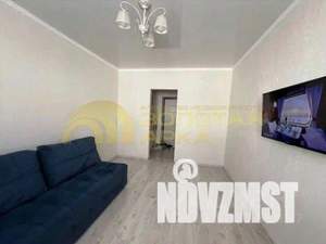 1-к квартира, вторичка, 38м2, 2/3 этаж