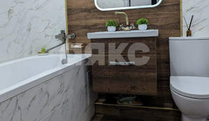 1-к квартира, вторичка, 36м2, 10/16 этаж