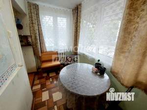 2-к квартира, вторичка, 63м2, 2/5 этаж