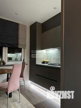 1-к квартира, вторичка, 37м2, 5/10 этаж