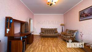 Студия квартира, вторичка, 24м2, 2/3 этаж