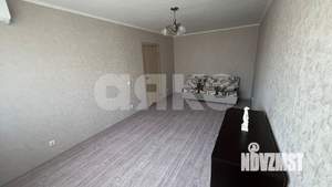 1-к квартира, вторичка, 37м2, 13/16 этаж