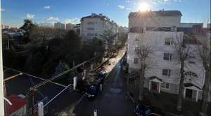 1-к квартира, вторичка, 45м2, 4/5 этаж