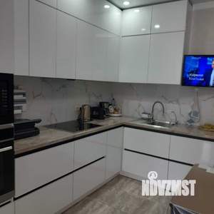 2-к квартира, вторичка, 71м2, 10/14 этаж