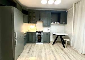 1-к квартира, вторичка, 45м2, 2/9 этаж
