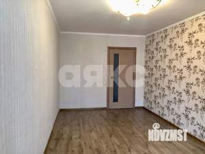 3-к квартира, вторичка, 113м2, 5/6 этаж