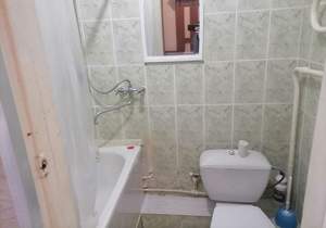 1-к квартира, вторичка, 22м2, 4/5 этаж