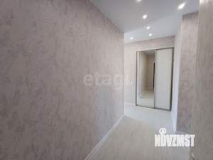2-к квартира, вторичка, 75м2, 13/13 этаж
