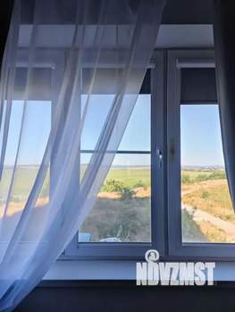 1-к квартира, вторичка, 35м2, 3/12 этаж