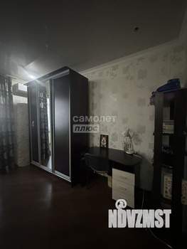 3-к квартира, вторичка, 146м2, 11/20 этаж