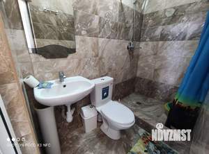 Студия квартира, вторичка, 19м2, 2/3 этаж