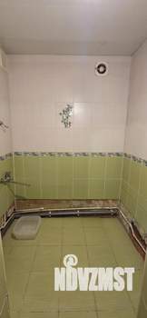 2-к квартира, вторичка, 48м2, 2/9 этаж