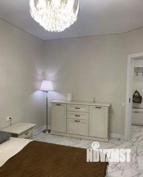 1-к квартира, вторичка, 44м2, 4/7 этаж