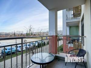 1-к квартира, вторичка, 31м2, 2/4 этаж