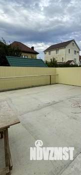 1-к квартира, вторичка, 35м2, 3/3 этаж