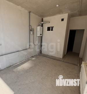 2-к квартира, вторичка, 61м2, 14/15 этаж