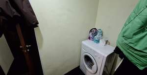 2-к квартира, вторичка, 36м2, 7/9 этаж