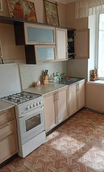 2-к квартира, вторичка, 65м2, 9/9 этаж