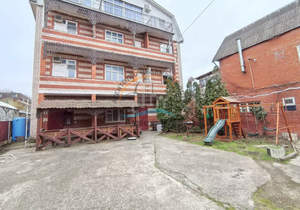 Студия квартира, вторичка, 24м2, 2/4 этаж