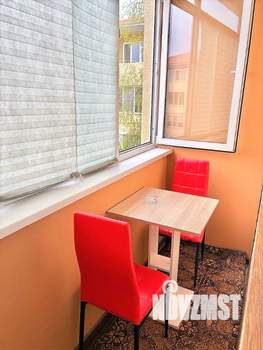 2-к квартира, вторичка, 59м2, 2/3 этаж