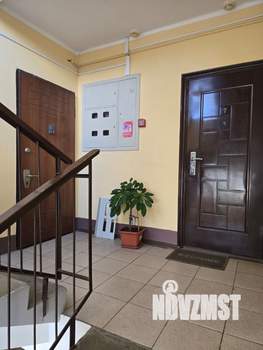 3-к квартира, вторичка, 120м2, 3/5 этаж