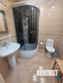 3-к квартира, вторичка, 114м2, 5/9 этаж