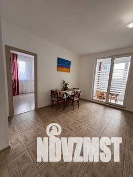 2-к квартира, вторичка, 60м2, 4/9 этаж