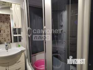 2-к квартира, вторичка, 62м2, 7/11 этаж