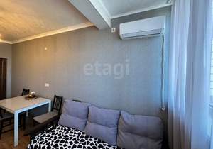 2-к квартира, вторичка, 71м2, 3/6 этаж