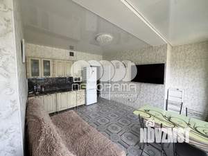 2-к квартира, вторичка, 50м2, 2/9 этаж