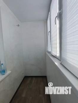 2-к квартира, вторичка, 57м2, 1/9 этаж