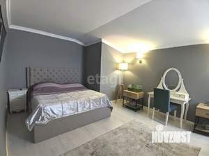 3-к квартира, вторичка, 102м2, 10/10 этаж