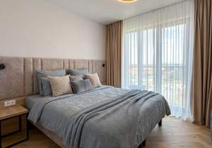 3-к квартира, вторичка, 73м2, 6/7 этаж