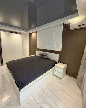 2-к квартира, вторичка, 68м2, 5/10 этаж