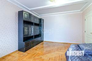 2-к квартира, вторичка, 56м2, 2/9 этаж