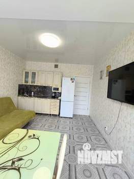 2-к квартира, вторичка, 49м2, 2/9 этаж