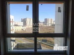 2-к квартира, вторичка, 60м2, 8/9 этаж